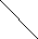 _0
